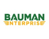 https://www.logocontest.com/public/logoimage/1581994090Bauman Enterprise12.jpg